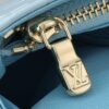 Stylish Fashion Carry L*V Handbag 1478 Stylish Fashion Carry L*V Handbag 1478