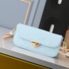 Stylish Fashion Carry L*V Handbag 1478 Stylish Fashion Carry L*V Handbag 1478