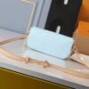 Stylish Fashion Carry L*V Handbag 1478 Stylish Fashion Carry L*V Handbag 1478