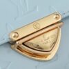Stylish Fashion Carry L*V Handbag 1478 Stylish Fashion Carry L*V Handbag 1478
