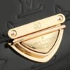 Stylish Fashion Carry L*V Handbag 1478 Stylish Fashion Carry L*V Handbag 1478
