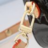 Stylish Fashion Carry L*V Handbag 1478 Stylish Fashion Carry L*V Handbag 1478