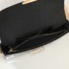 Stylish Fashion Carry L*V Handbag 1478 Stylish Fashion Carry L*V Handbag 1478