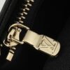 Stylish Fashion Carry L*V Handbag 1478 Stylish Fashion Carry L*V Handbag 1478