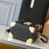 Stylish Fashion Carry L*V Handbag 1477 Stylish Fashion Carry L*V Handbag 1477