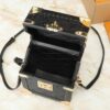 Stylish Fashion Carry L*V Handbag 1477 Stylish Fashion Carry L*V Handbag 1477