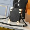 Stylish Fashion Carry L*V Handbag 1477 Stylish Fashion Carry L*V Handbag 1477