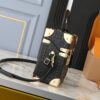 Stylish Fashion Carry L*V Handbag 1477 Stylish Fashion Carry L*V Handbag 1477