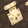 Stylish Fashion Carry L*V Handbag 1477 Stylish Fashion Carry L*V Handbag 1477