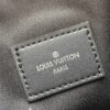 Chic Charm LV Handbag M81848