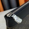 Chic Charm LV Handbag M81848