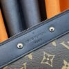 Chic Charm LV Handbag M81848