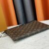 Chic Charm LV Handbag M81848