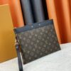 Chic Charm LV Handbag M81848