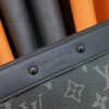 Chic Charm LV Handbag M81848
