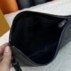Chic Charm LV Handbag M81848