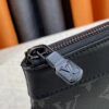 Chic Charm LV Handbag M81848