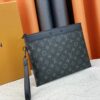 Chic Charm LV Handbag M81848