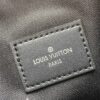 Chic Charm LV Handbag M81848