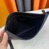 Chic Charm LV Handbag M81848