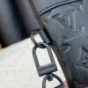 Chic Charm LV Handbag M81848