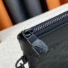 Chic Charm LV Handbag M81848
