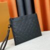 Chic Charm LV Handbag M81848