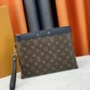 Chic Charm LV Handbag M81848