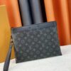 Chic Charm LV Handbag M81848