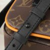 Stylish Fashion Carry L*V Handbag 1476.2 Stylish Fashion Carry L*V Handbag 1476.2