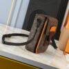 Stylish Fashion Carry L*V Handbag 1476.2 Stylish Fashion Carry L*V Handbag 1476.2