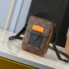 Stylish Fashion Carry L*V Handbag 1476.2 Stylish Fashion Carry L*V Handbag 1476.2