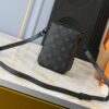 Stylish Fashion Carry L*V Handbag 1476.2 Stylish Fashion Carry L*V Handbag 1476.2