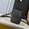 Stylish Fashion Carry L*V Handbag 1476.2 Stylish Fashion Carry L*V Handbag 1476.2