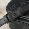 Stylish Fashion Carry L*V Handbag 1476.2 Stylish Fashion Carry L*V Handbag 1476.2
