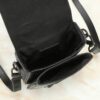 Stylish Fashion Carry L*V Handbag 1476.2 Stylish Fashion Carry L*V Handbag 1476.2