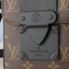 Stylish Fashion Carry L*V Handbag 1476.2 Stylish Fashion Carry L*V Handbag 1476.2