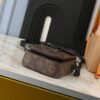 Stylish Fashion Carry L*V Handbag 1476.2 Stylish Fashion Carry L*V Handbag 1476.2