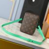 Stylish Fashion Carry L*V Handbag 1476.2 Stylish Fashion Carry L*V Handbag 1476.2