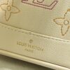 Chic Charm LV Handbag M23088