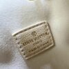 Chic Charm LV Handbag M23088