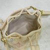 Chic Charm LV Handbag M23088