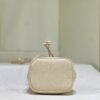 Chic Charm LV Handbag M23088