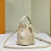 Chic Charm LV Handbag M23088