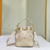 Chic Charm LV Handbag M23088
