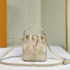 Chic Charm LV Handbag M23088