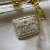 Chic Charm LV Handbag M46629-2