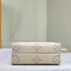 Chic Charm LV Handbag M46629-2