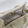 Chic Charm LV Handbag M46629-2