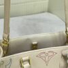 Chic Charm LV Handbag M46629-2